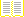 has Bookmark