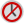 Click to enable Auto Expire